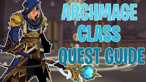 blessed water aqw|Ol' Spice's Quests .